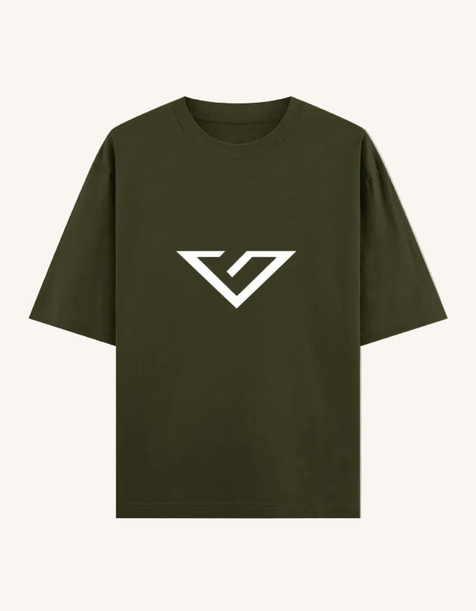Front_1_c_41.jpg
