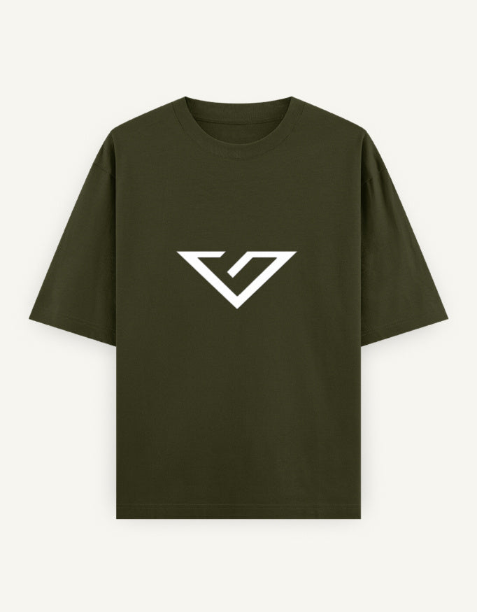 Front_1_c_41.jpg