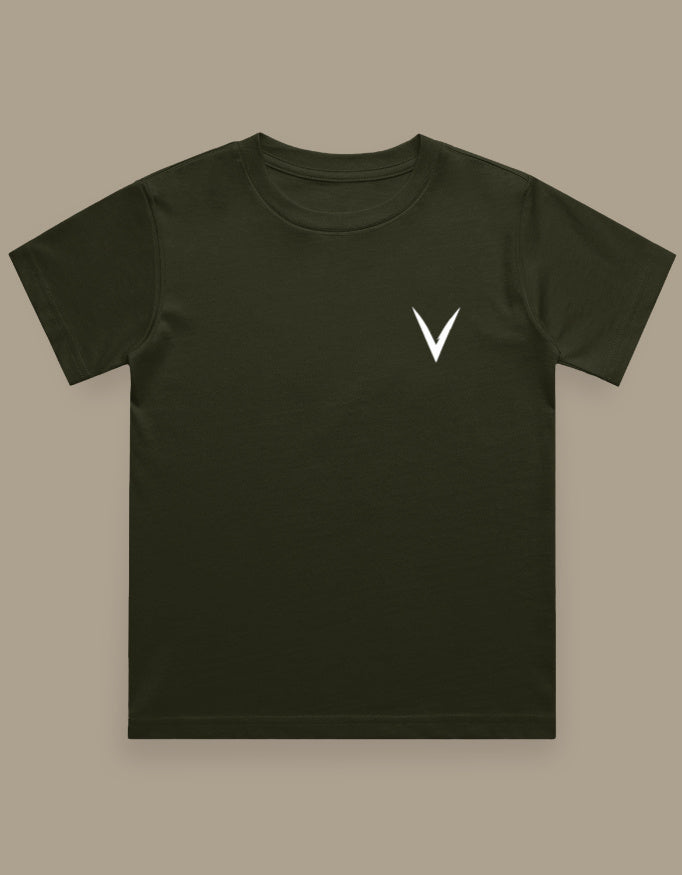 Front_1_c_41.jpg