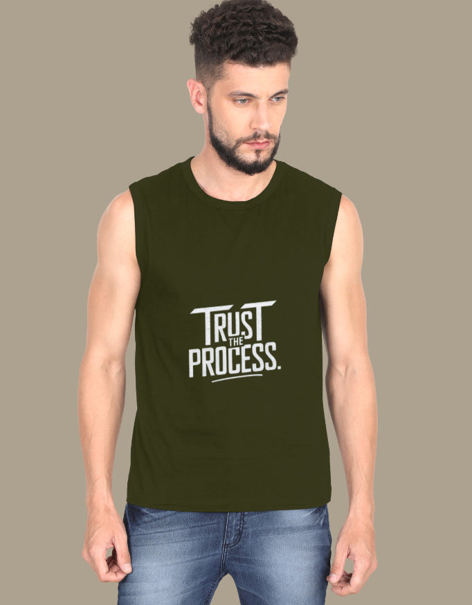 Front_1_c_41.jpg