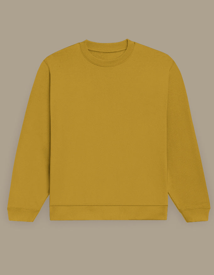 Front_1_c_43.jpg