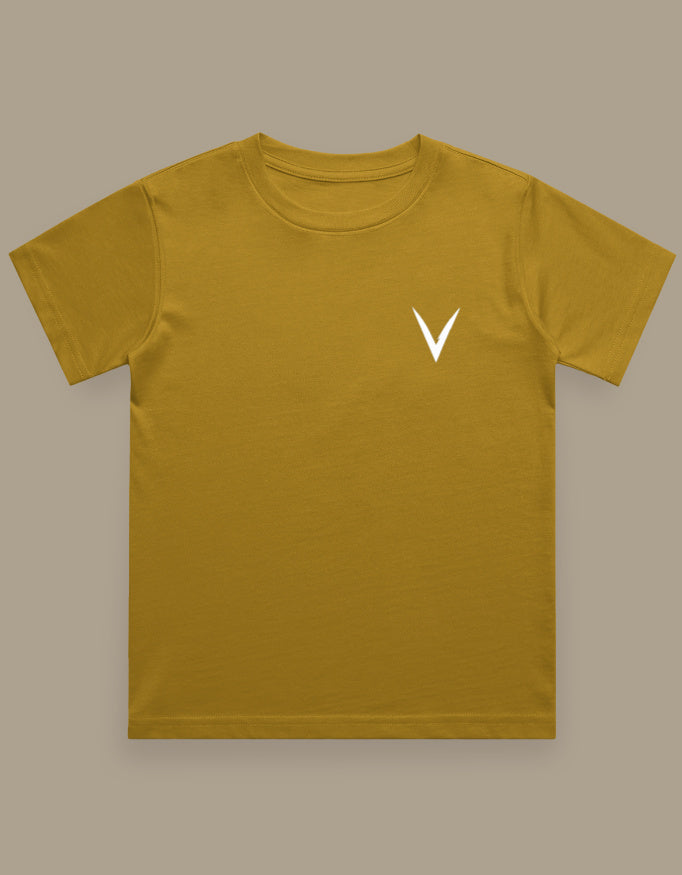 Front_1_c_43.jpg