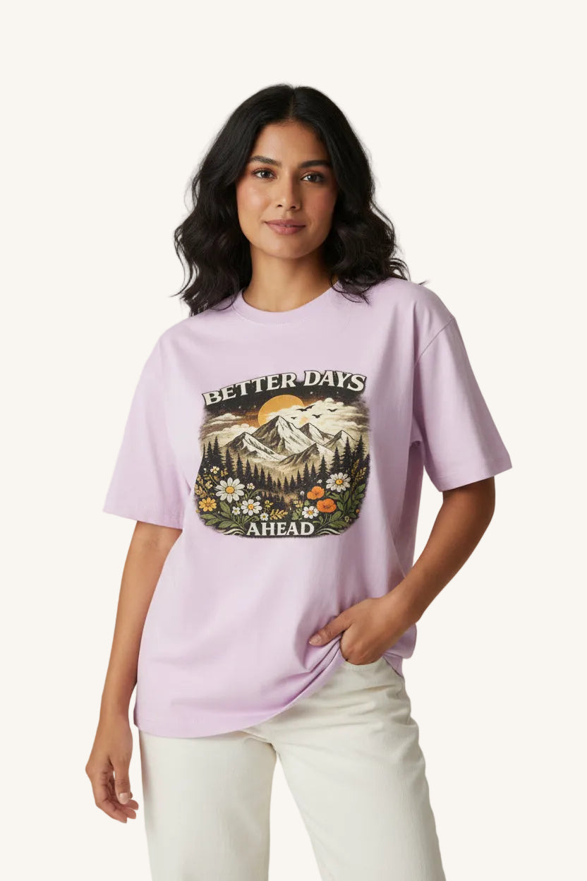 Front_1_c_45.jpg