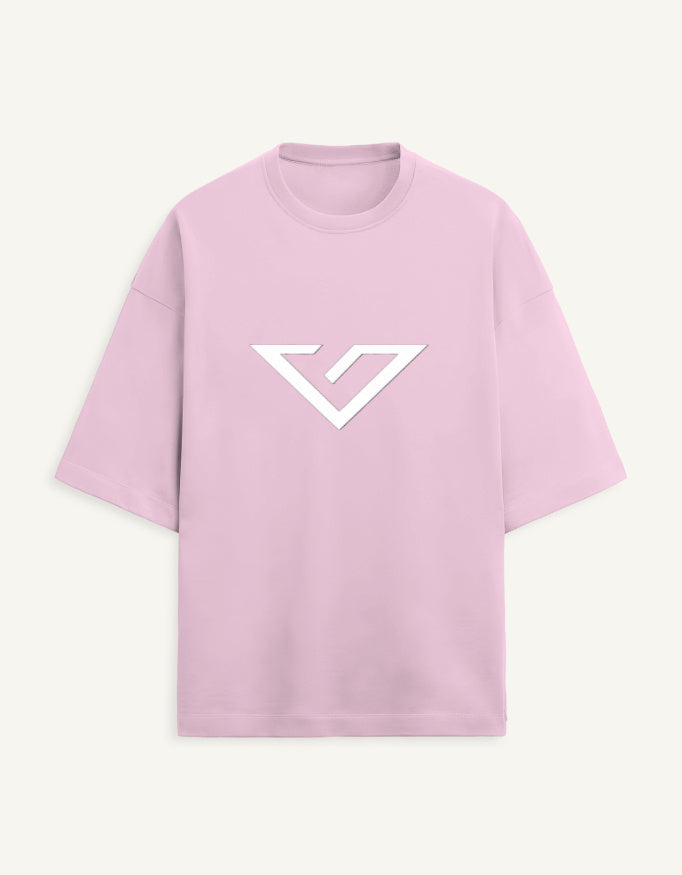 Front_1_c_45.jpg