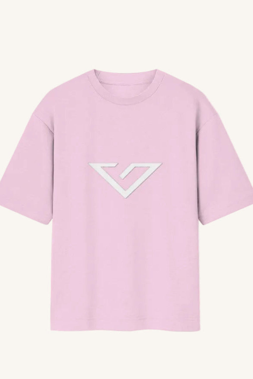 Front_1_c_45.jpg