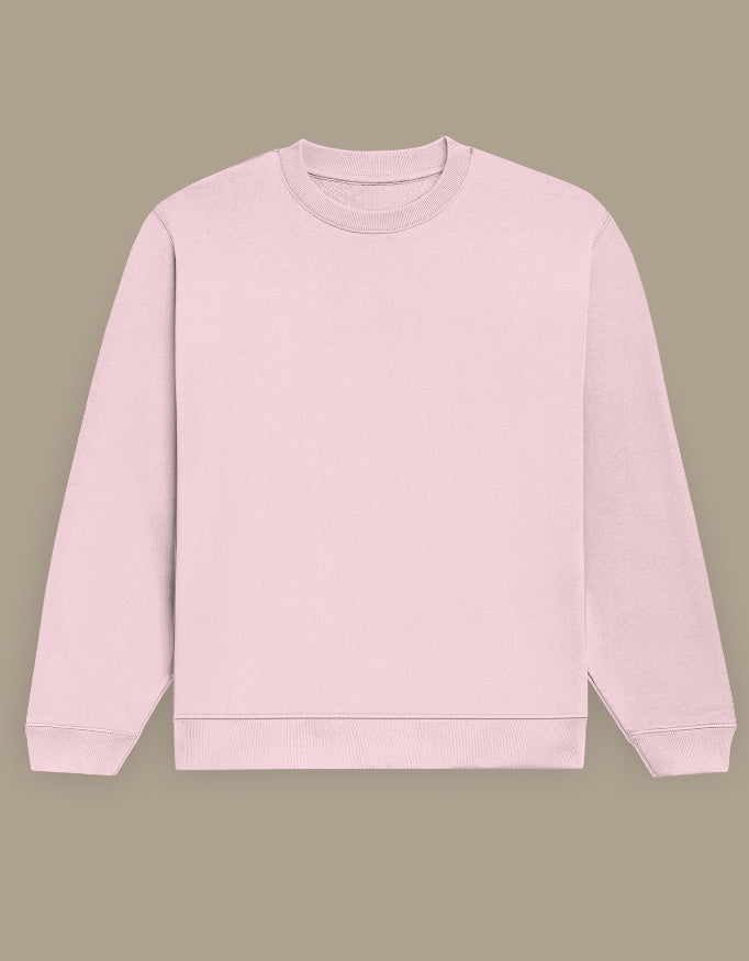 Front_1_c_45.jpg
