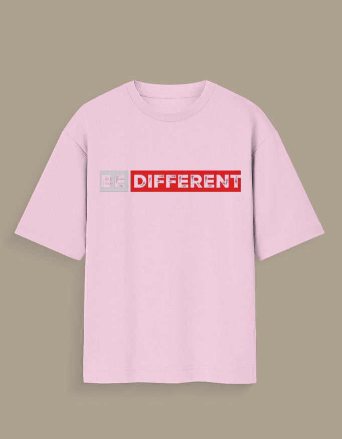 Front_1_c_45.jpg