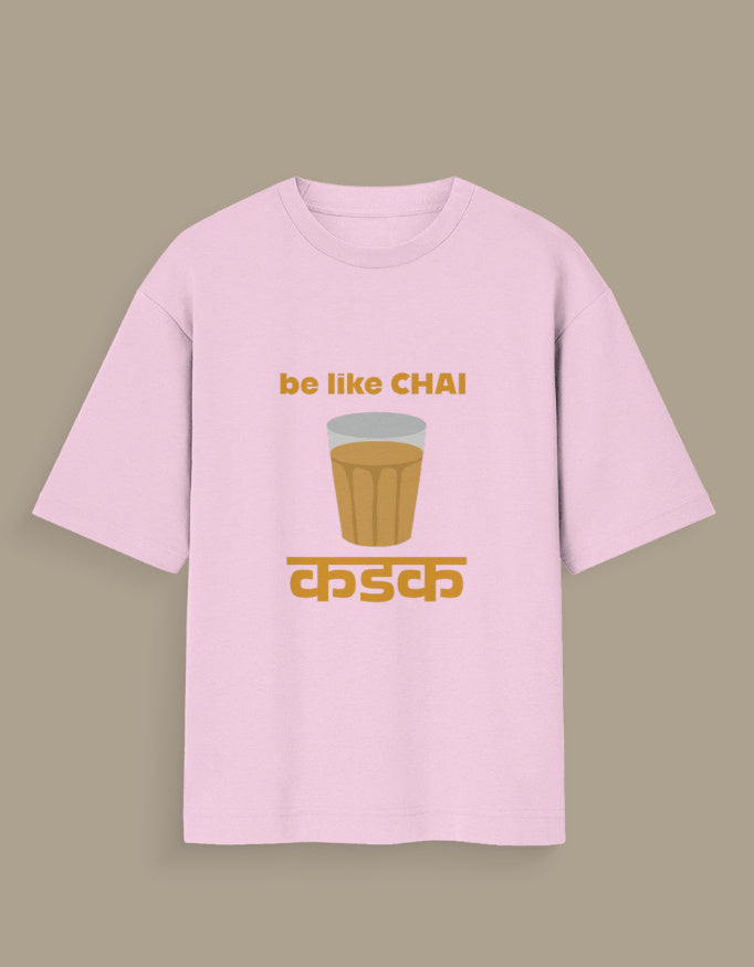 Front_1_c_45.jpg