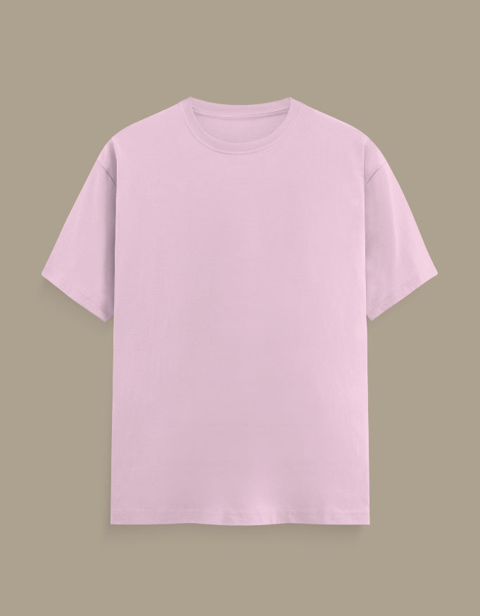 Front_1_c_45.jpg