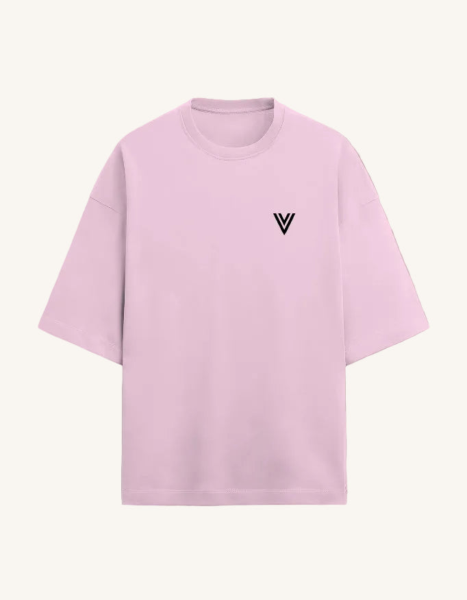 Front_1_c_45.jpg