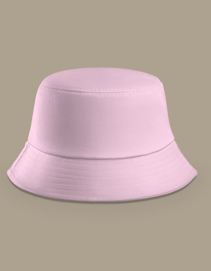 Front_1_c_45.jpg