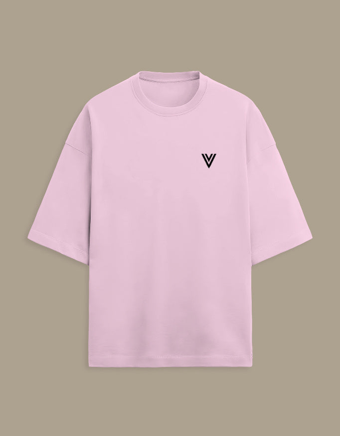 Front_1_c_45.jpg