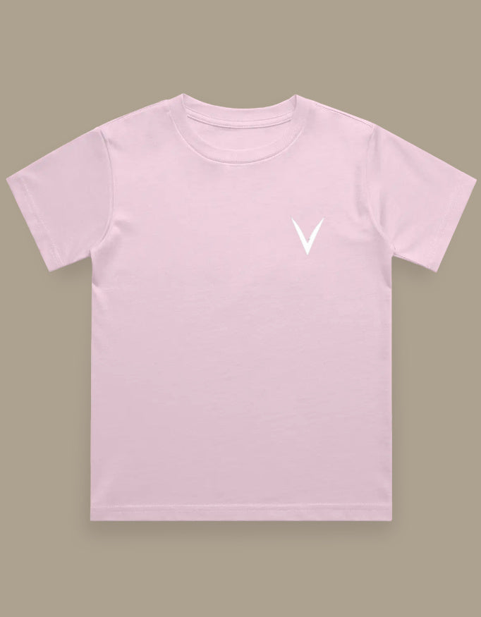 Front_1_c_45.jpg