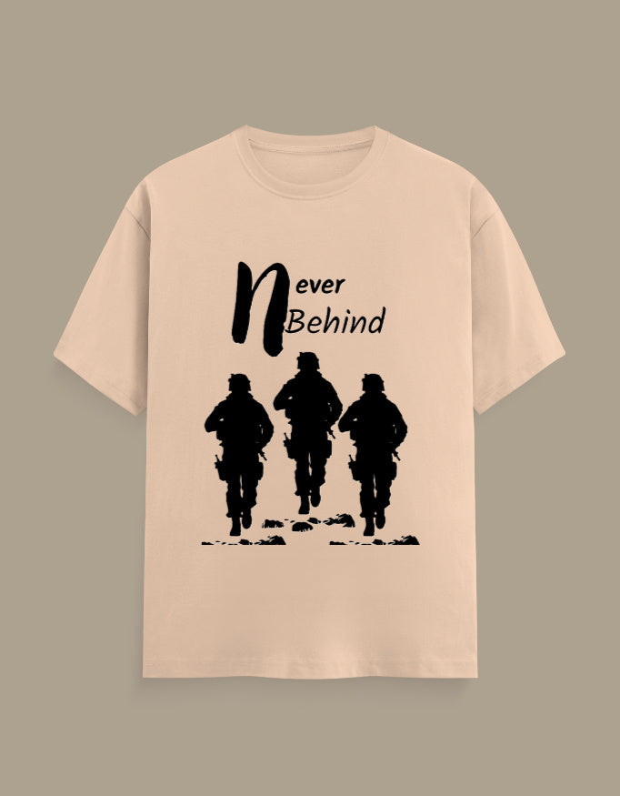 Front_1_c_48.jpg
