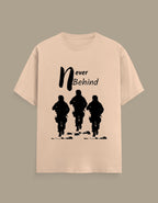 Front_1_c_48.jpg