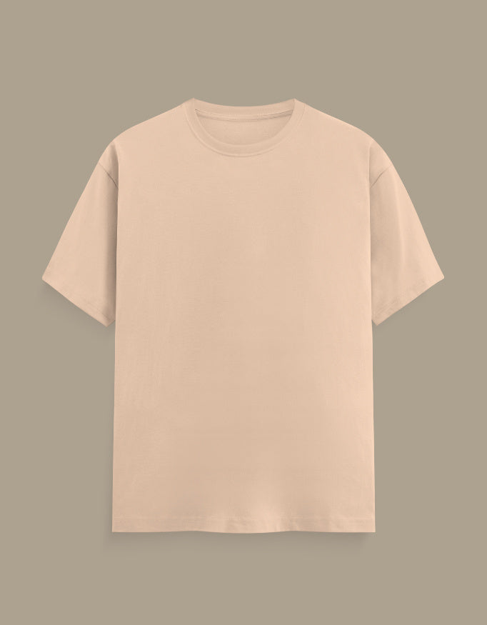 Front_1_c_48.jpg