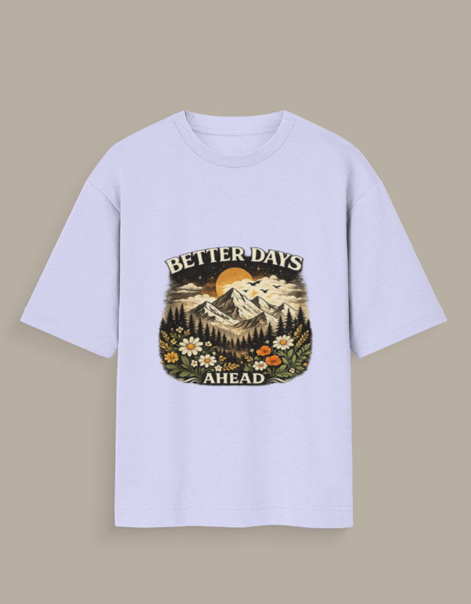 Front_1_c_49.jpg