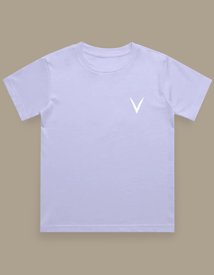 Front_1_c_49.jpg