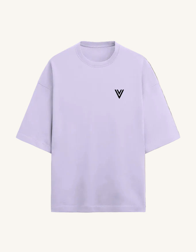 Front_1_c_49.jpg