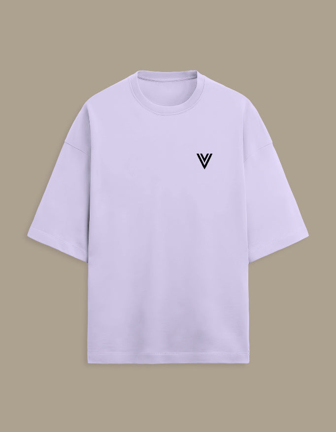 Front_1_c_49.jpg