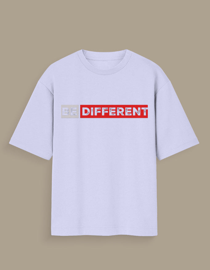 Front_1_c_49.jpg
