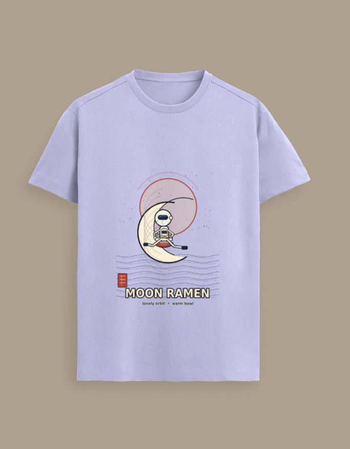 Front_1_c_49.jpg