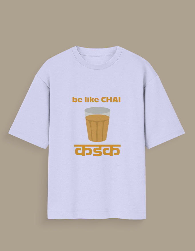 Front_1_c_49.jpg