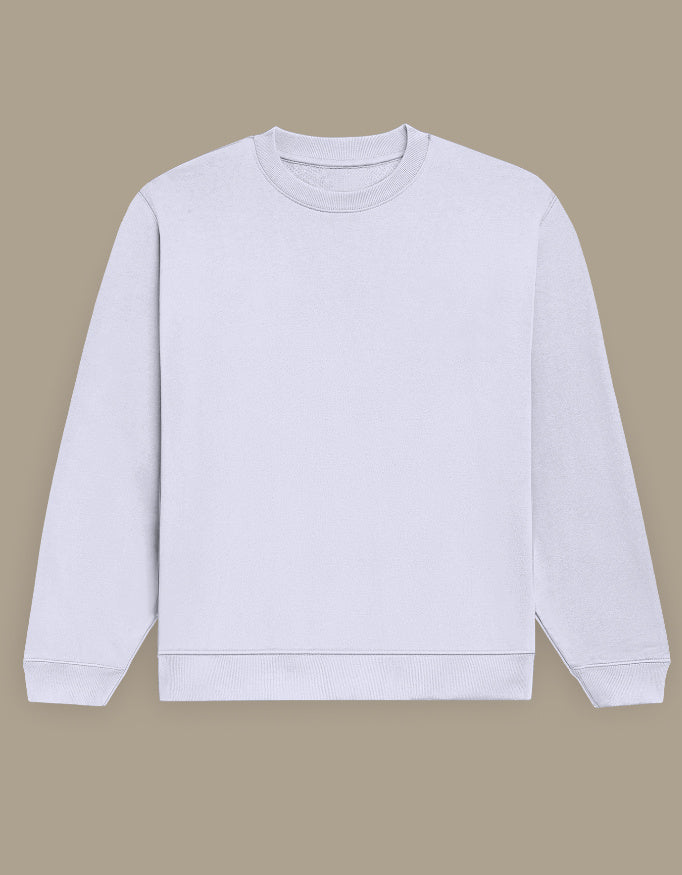 Front_1_c_49.jpg