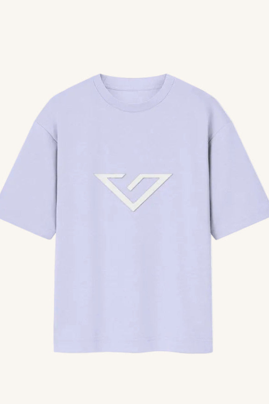 Front_1_c_49.jpg