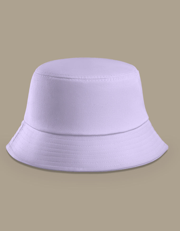 Front_1_c_49.jpg