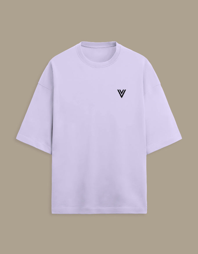 Front_1_c_49.jpg