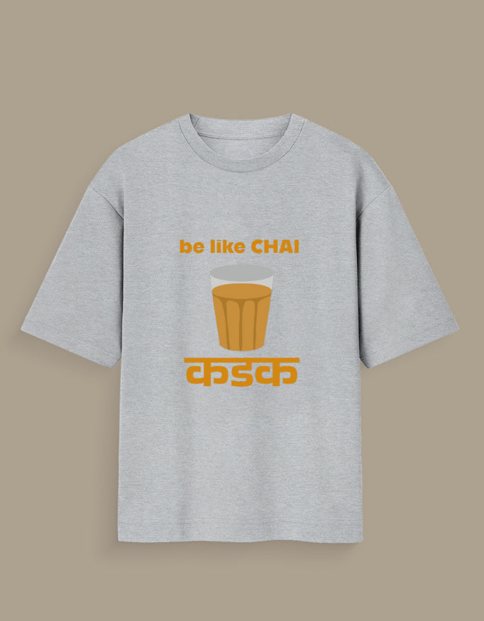 Front_1_c_4.jpg