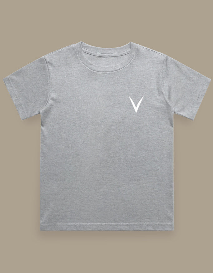 Front_1_c_4.jpg