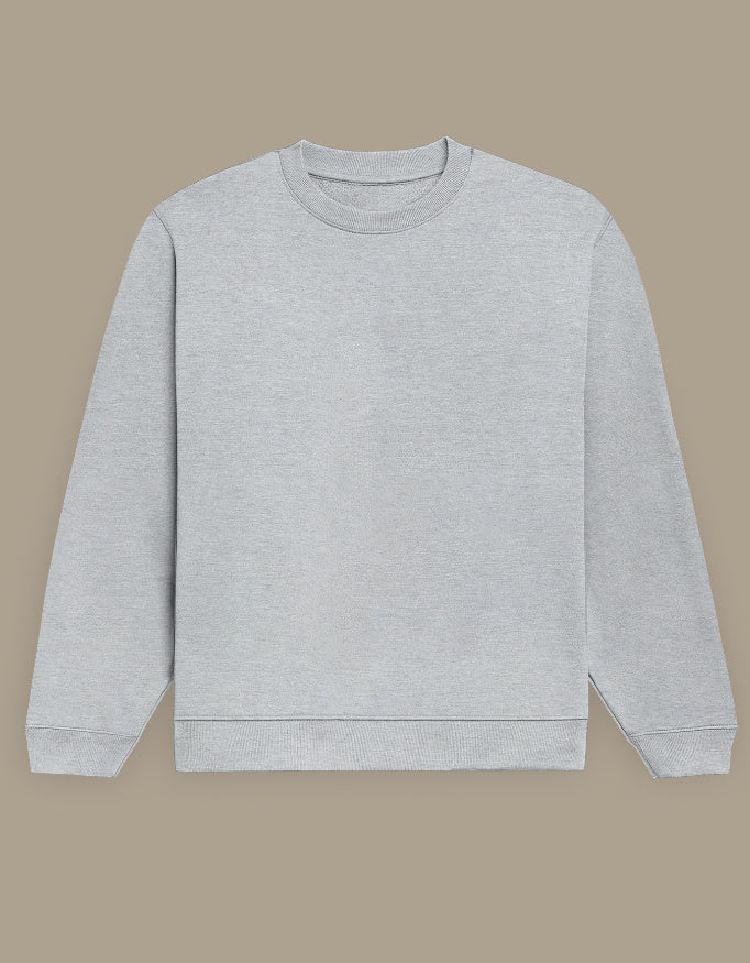 Front_1_c_4.jpg