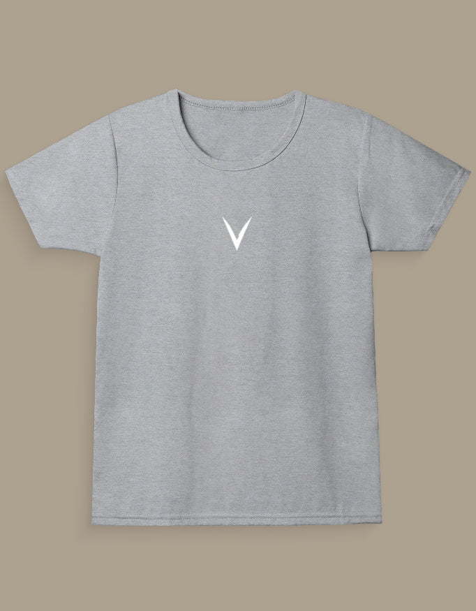 Front_1_c_4.jpg