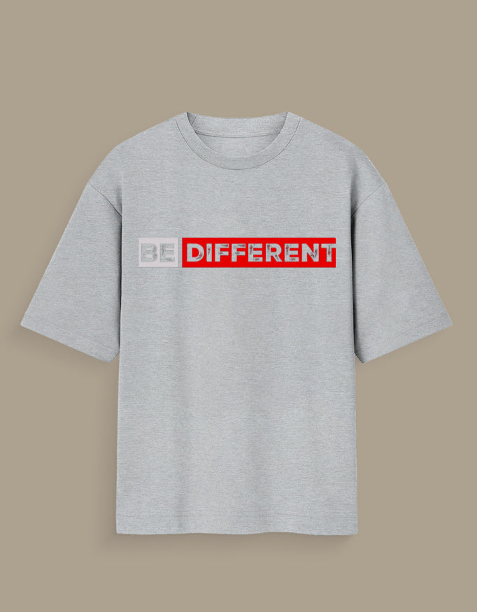 Front_1_c_4.jpg