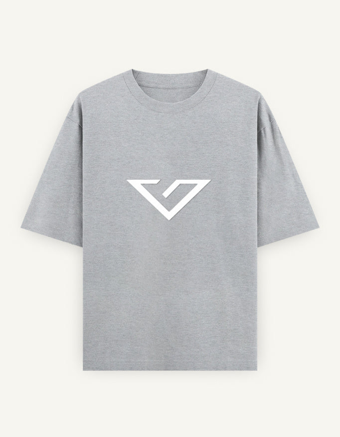 Front_1_c_4.jpg