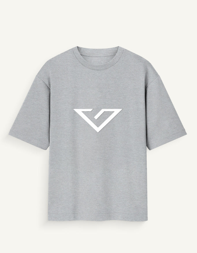 Front_1_c_4.jpg