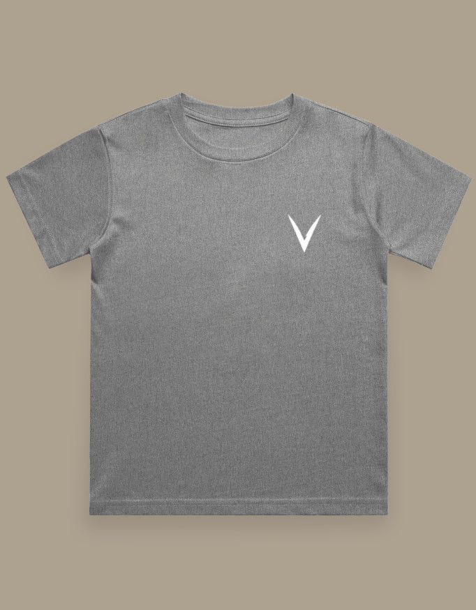 Front_1_c_5.jpg