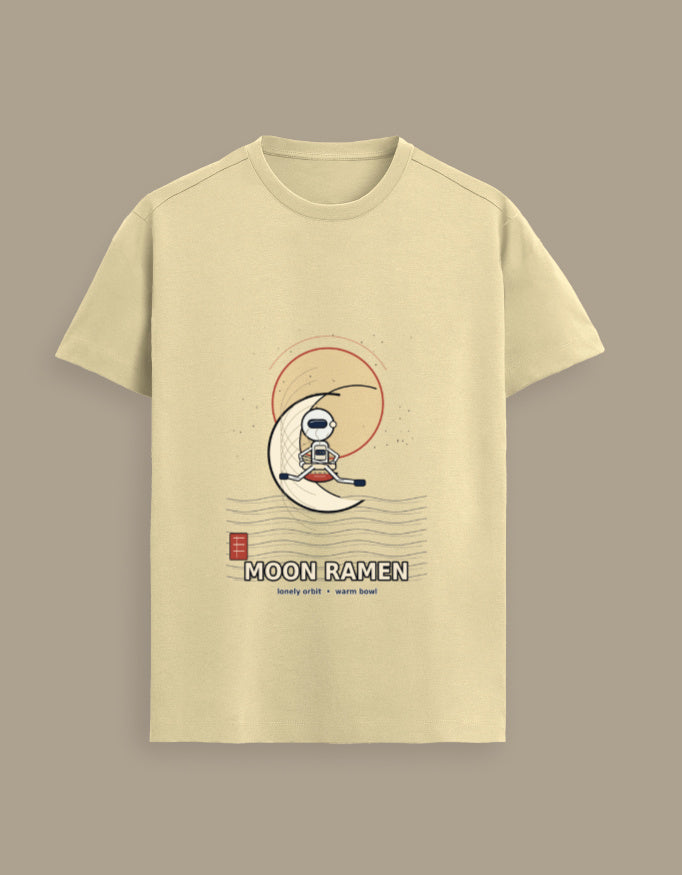 Front_1_c_51.jpg