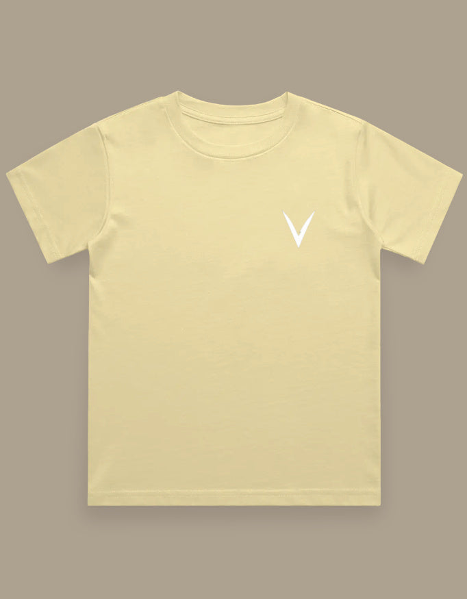 Front_1_c_51.jpg
