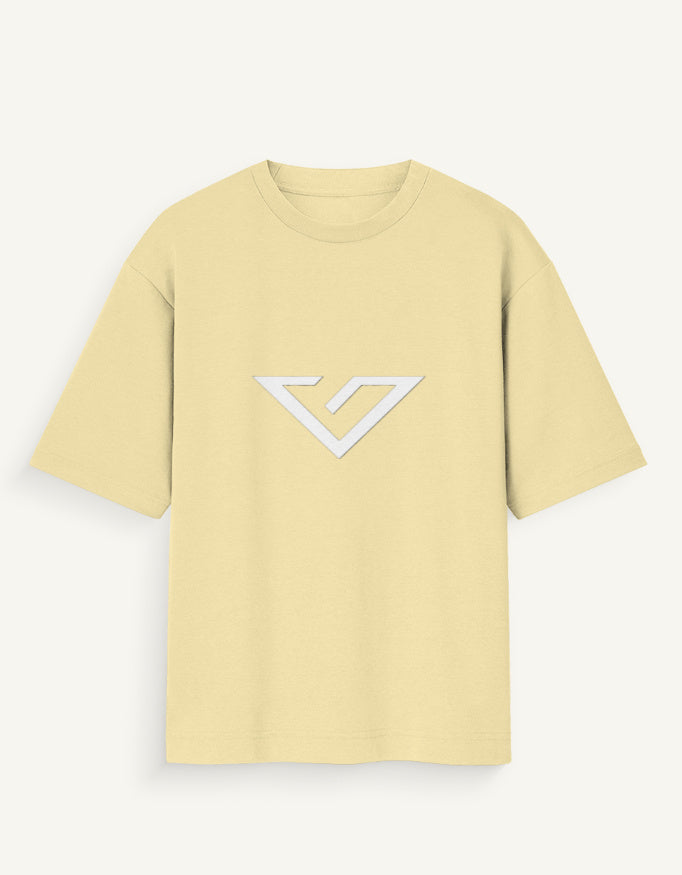 Front_1_c_51.jpg