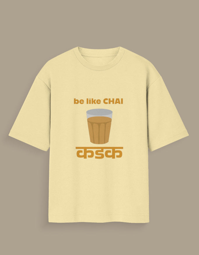 Front_1_c_51.jpg