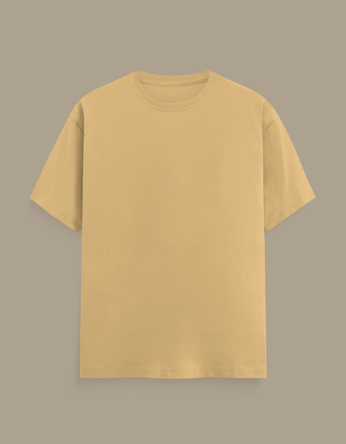Front_1_c_51.jpg