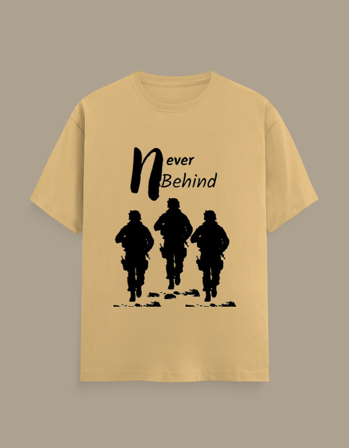 Front_1_c_51.jpg