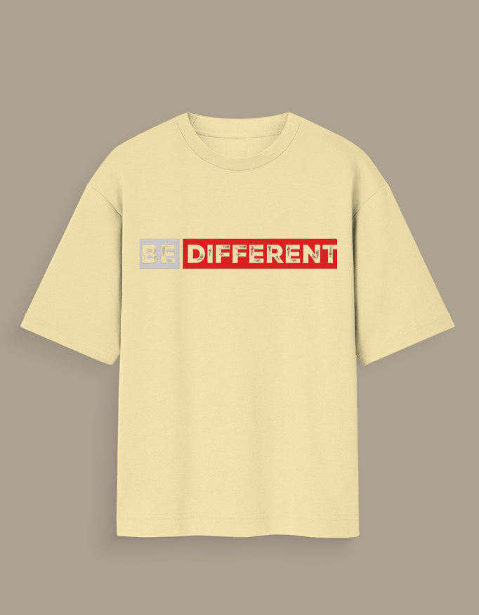 Front_1_c_51.jpg