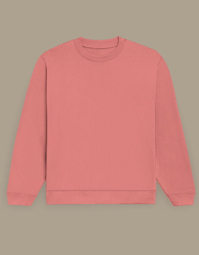Front_1_c_52.jpg