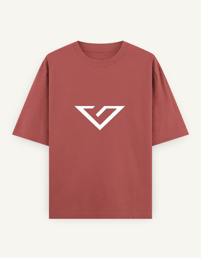 Front_1_c_52.jpg