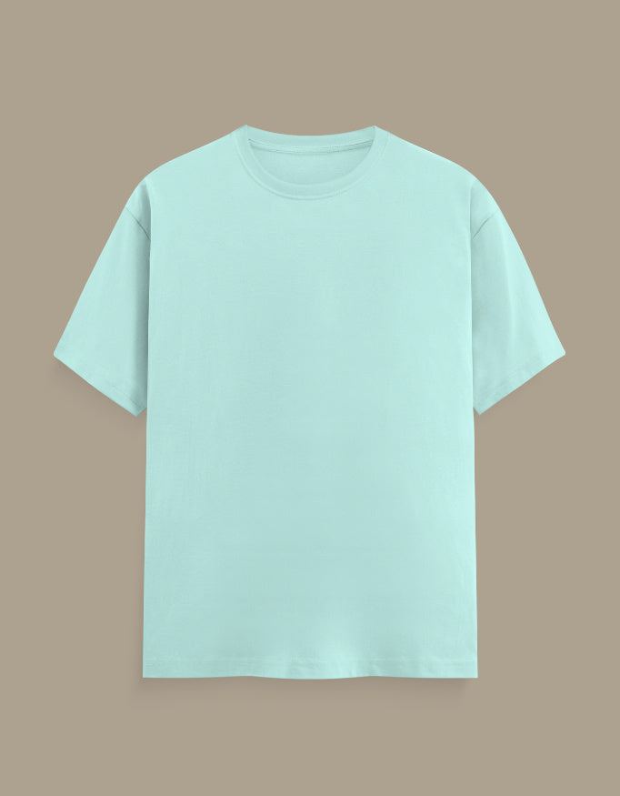Front_1_c_53.jpg
