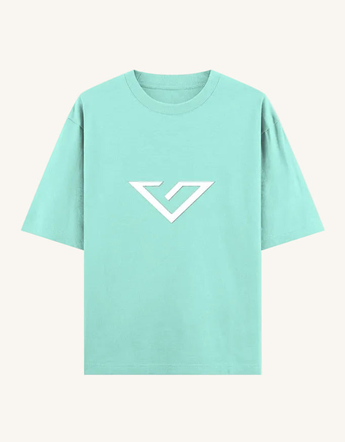 Front_1_c_53.jpg